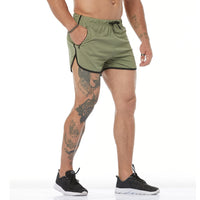 ejercito verde