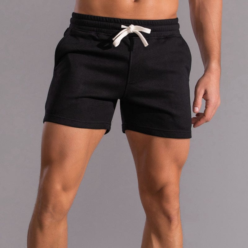 Men’s Cru short - ALLRJ