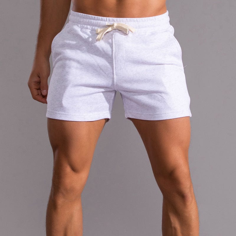 Men’s Cru short - ALLRJ