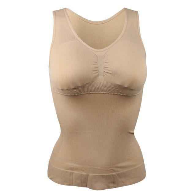 Slim Lift-Up Plus - ALLRJ