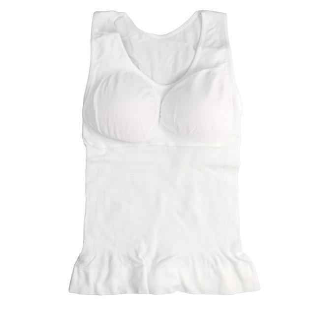 Slim Lift-Up Plus - ALLRJ