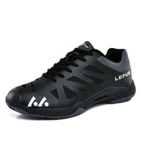 L010 negro