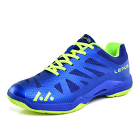 L010 azul