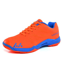 L010 naranja