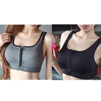 2 piezas conjunto