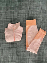 pink set 2pcs