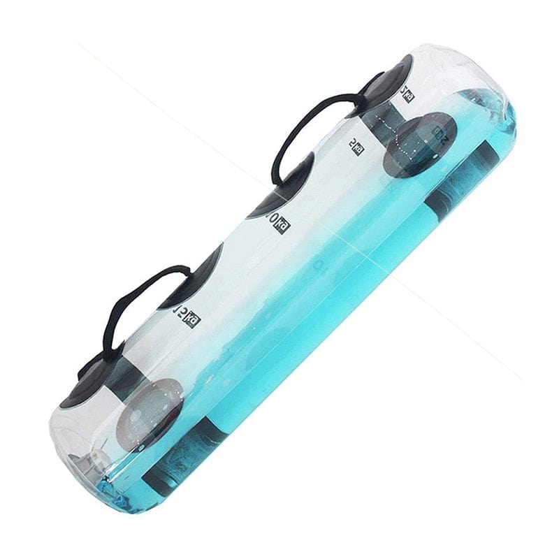 Aqua Training Bag - ALLRJ
