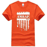 naranja