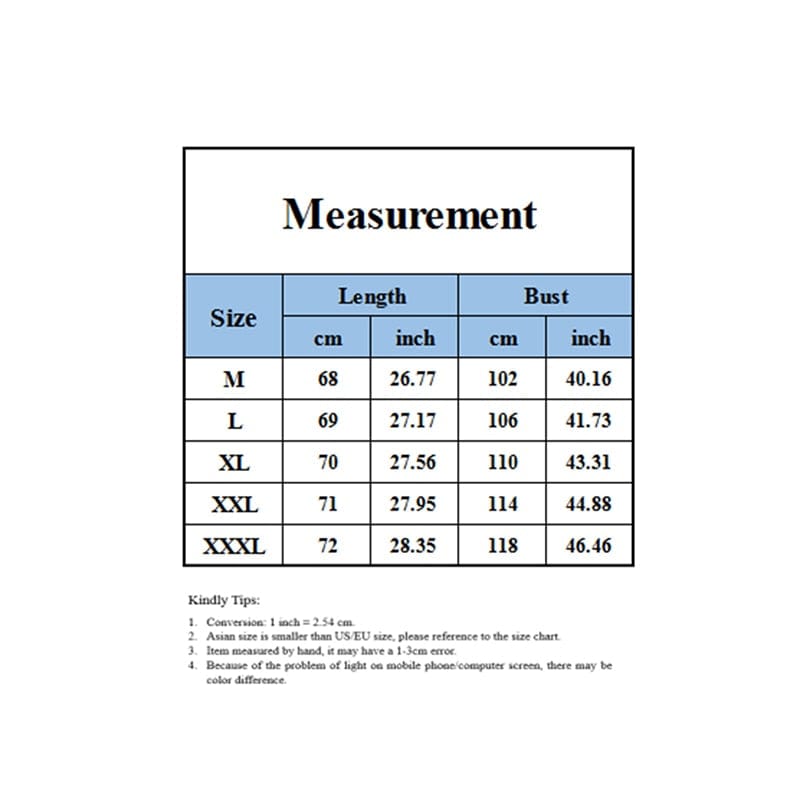 Mass monster muscle  Vest - ALLRJ