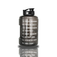 2500ML 2.5L 73oz