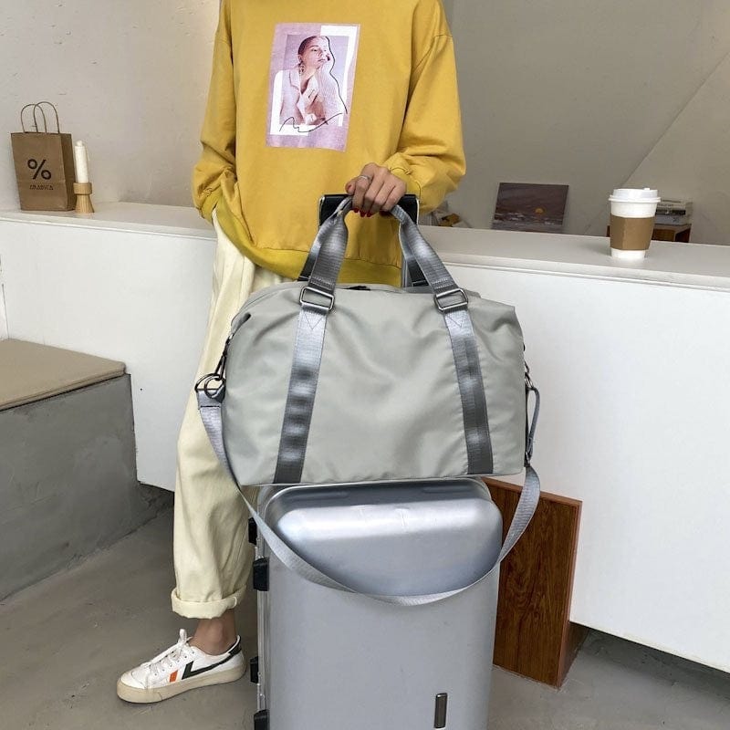 The Handy bag - ALLRJ