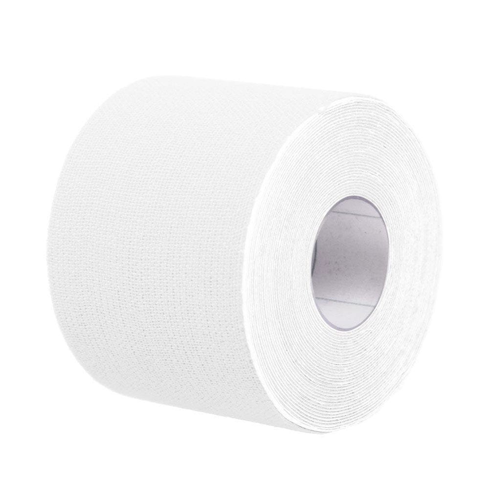 Sports muscle stickers - ALLRJ