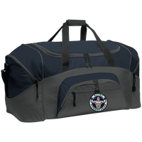 Dark Charcoal/Navy
