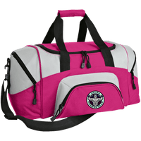 Tropical Pink
