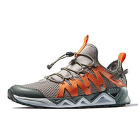 Grey Orange men