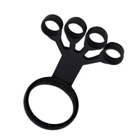 Black 2