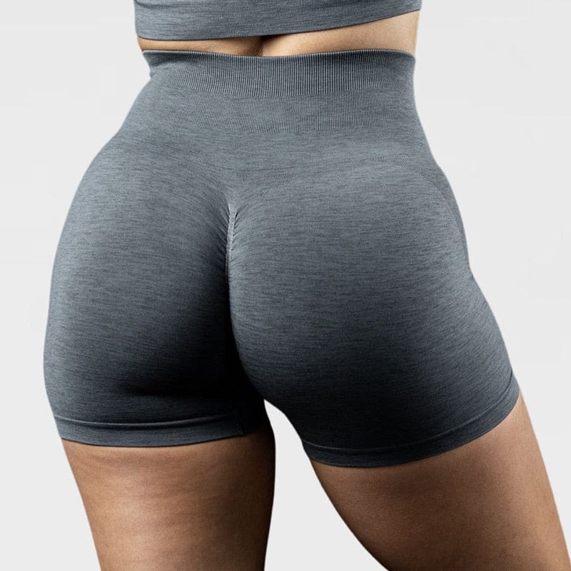 Ella workout short - ALLRJ