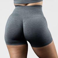 THICKENED VERSION 03