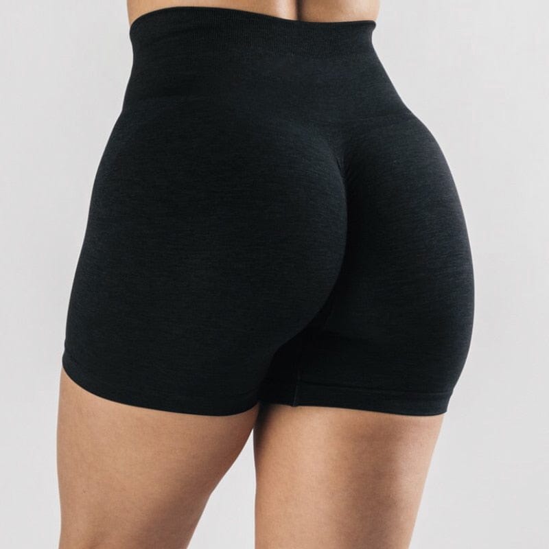 Ella workout short - ALLRJ