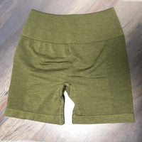 THICKENED VERSION 19
