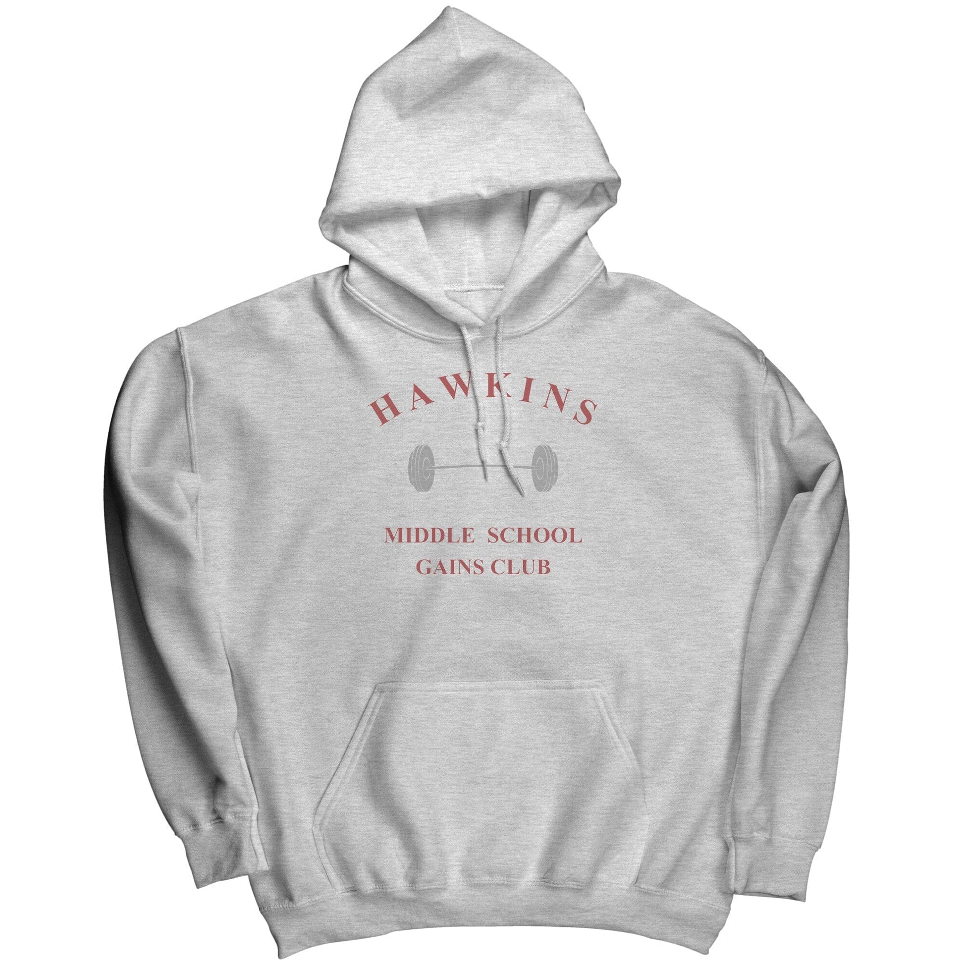 Hawkins gains club - ALLRJ