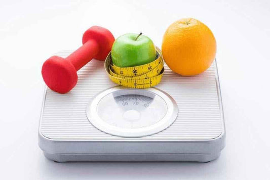 5 Proven Ways to Lose More Weight and Keep it Off in 2019 - ALLRJ