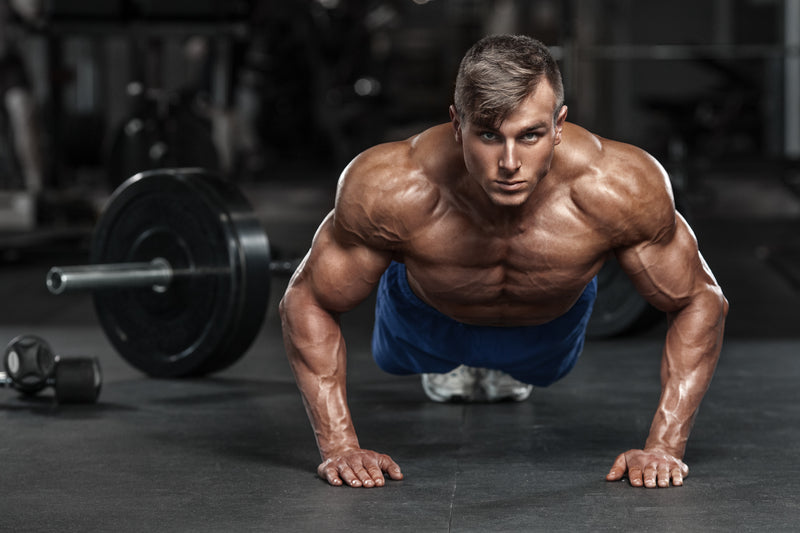 How to Develop Stronger Bones,ALLRJ,www.allrj.com