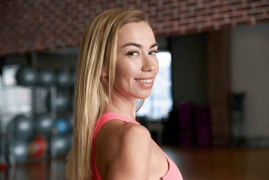 Common Ways Athletes Damage Their Teeth - ALLRJ