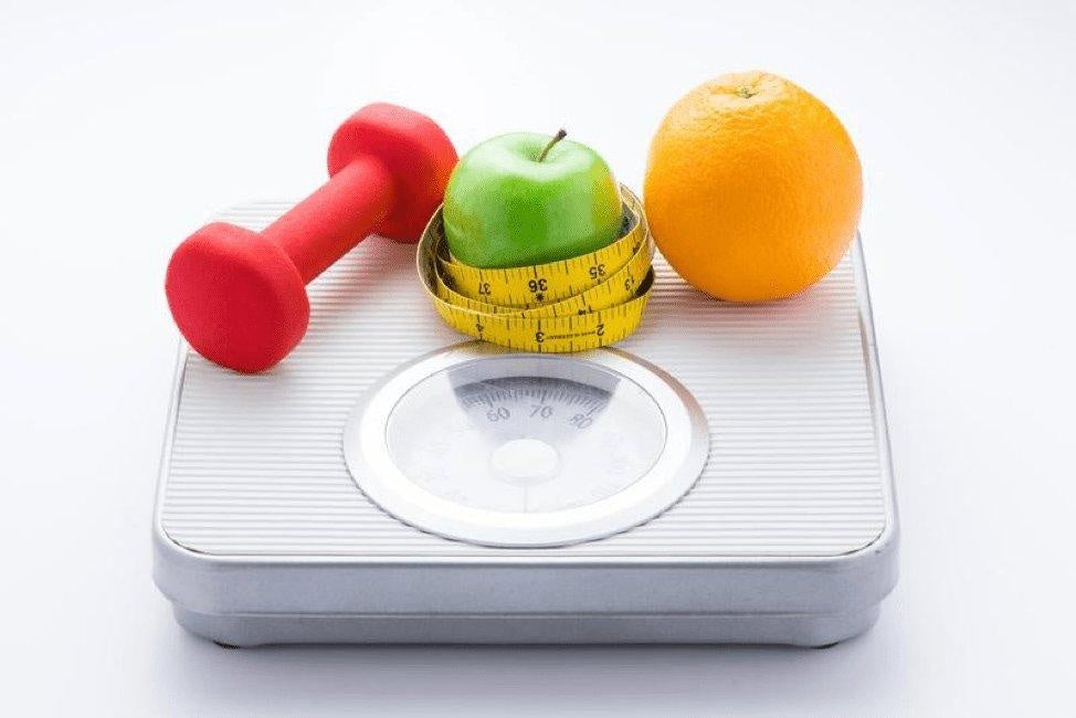 5 Proven Ways to Lose More Weight and Keep it Off in 2019 | ALLRJ