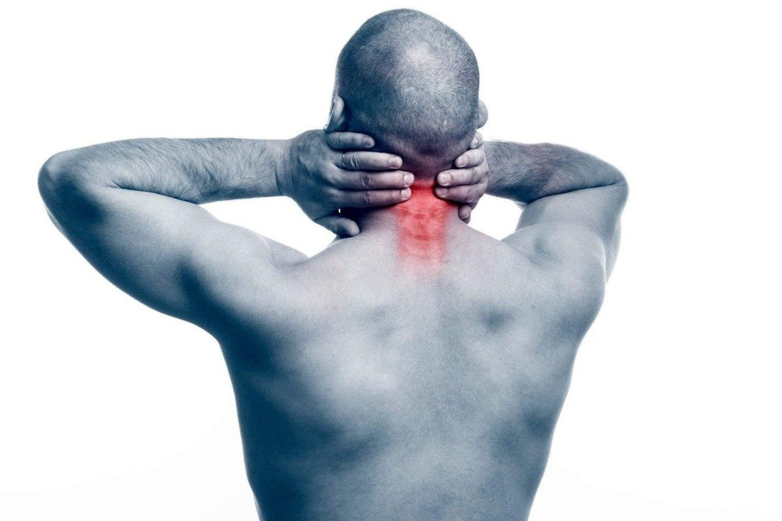Understanding the Long-Term Effects That Injuries Can Have on Your Body | ALLRJ