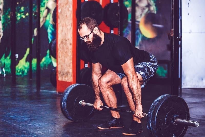 How Does Proper Form Improve My Workout Results? - ALLRJ