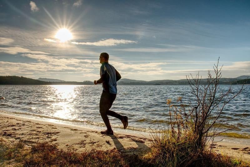 What You Need to Change to See Better Results From the Gym - ALLRJ