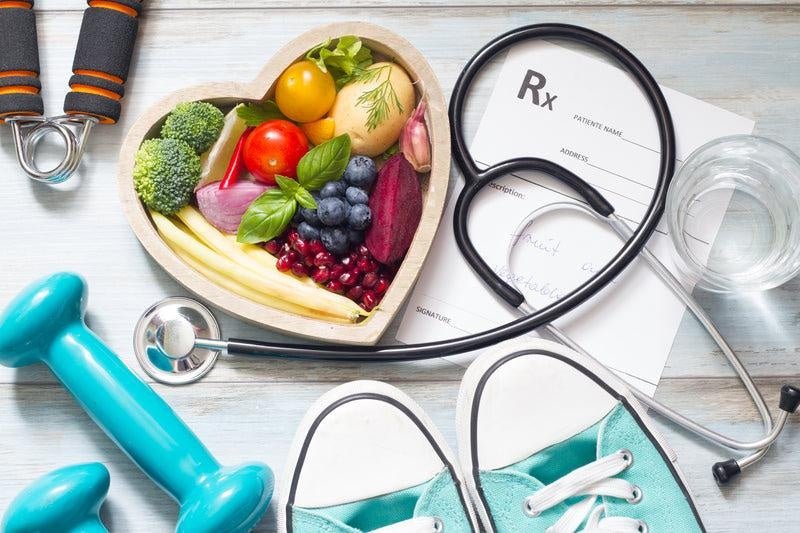 What’s Most Likely to Hurt Your Fitness Goals - ALLRJ