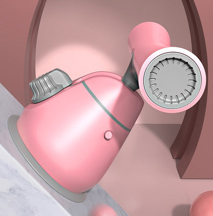 Allrj Ab training auxiliary device