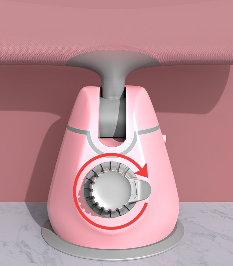 Allrj Ab training auxiliary device