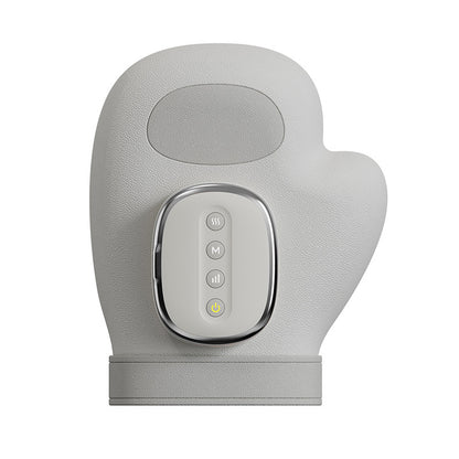 Allrj wireless hand massager 2.0
