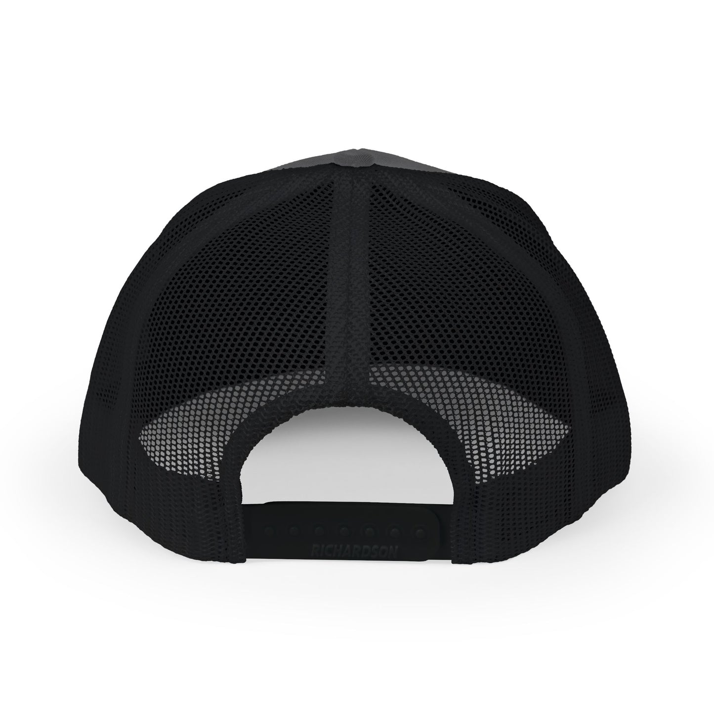 ALLRJ Gains Cap