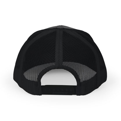 ALLRJ Gains Cap