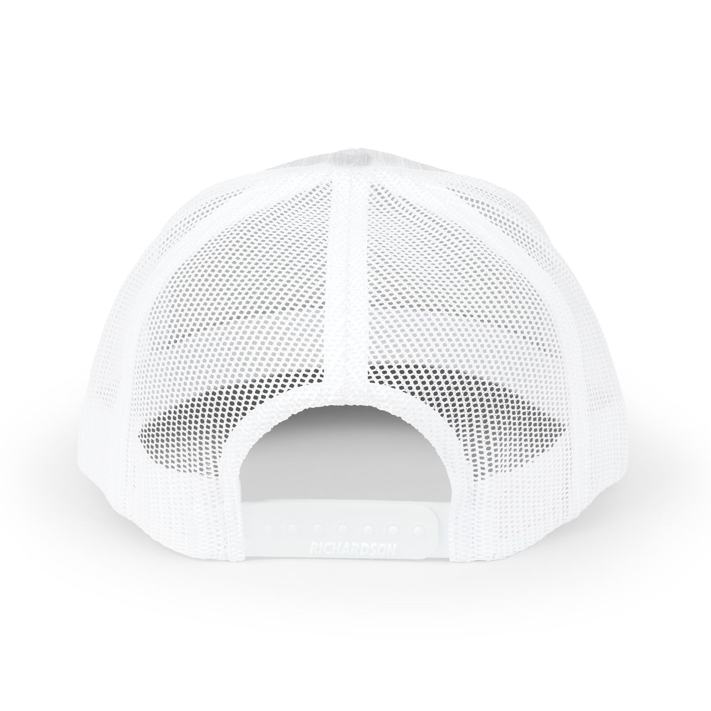 ALLRJ Gains Cap