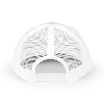 ALLRJ Gains Cap
