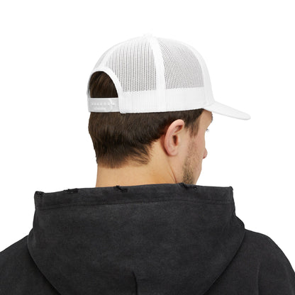 ALLRJ Gains Cap