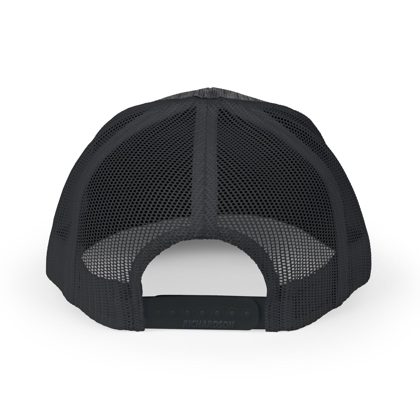 ALLRJ Gains Cap