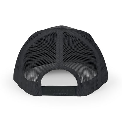 ALLRJ Gains Cap