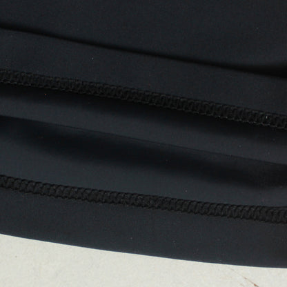 Allrj Show day warm up short