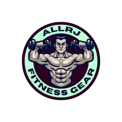 ALLRJ