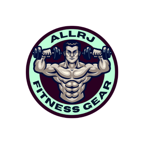 ALLRJ