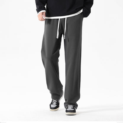 Allrj Cotton-blend Training Sweatpants