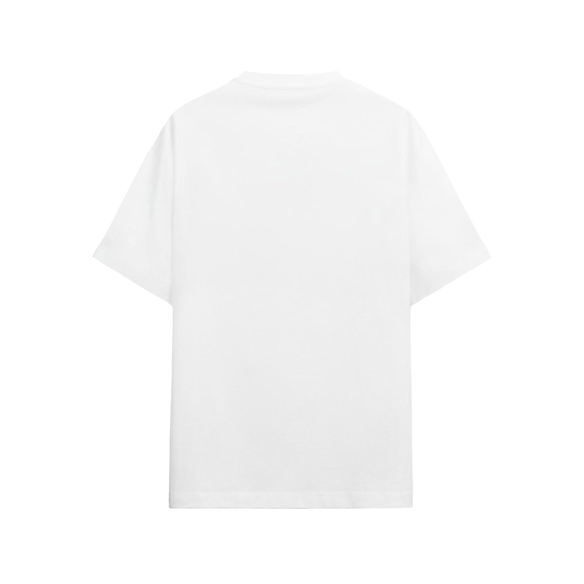 Weights Before Dates Fit T-shirt (190GSM)