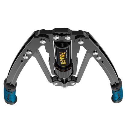 Adjustable Power Hand Grip Strengthener - ALLRJ