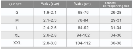 AeroFlex Men's Workout Pants - ALLRJ